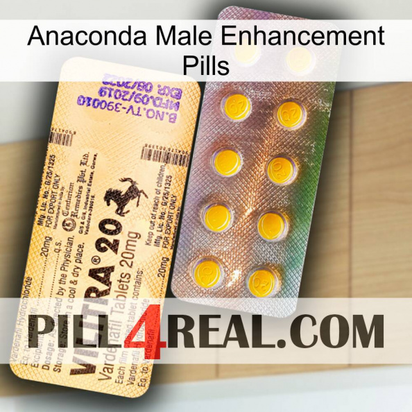 Anaconda Male Enhancement Pills new06.jpg